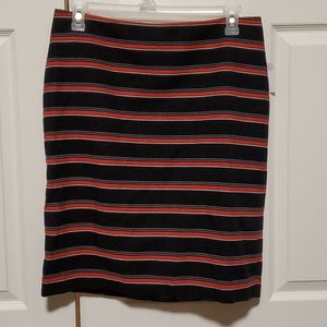 Liz Claiborne skirt size 14